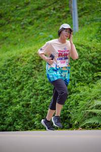 BIB: 8189
                            <button type="button" onclick="openModal(18889530)" class="btn btn-primary btn-sm float-right btn-popup" data-toggle="modal" data-target=".modal-high-quality">
                        <i class="fas fa-shopping-cart"></i> Add to Cart
                    </button>
                                            <button type="button" onclick="isThisMe(18889530, true)" class="btn btn-success btn-sm float-right btn-popup btn-isme hidden" data-toggle="tooltip" data-placement="bottom" title="นี่คือรูปของคุณใช่ไหม คลิกที่นี่เพื่อเอาเข้าอัลบั้ม">
                        <i class="fas fa-plus"></i> Add to album
                    </button>
                    <button type="button" onclick="isThisMe(18889530, false)" class="btn btn-warning btn-sm float-right btn-popup btn-isnotme hidden">
                        <i class="fas fa-ban"></i> Remove from album
                    </button>